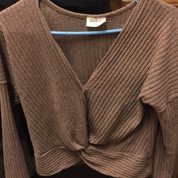 ⚡️Date night  , crop - Picture 1 of 2